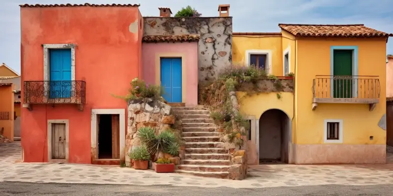 Wycena nieruchomości studia podyplomowe gdzie najlepiej?