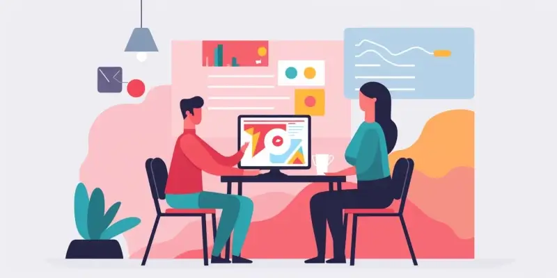 Agencja SEO Chojnice