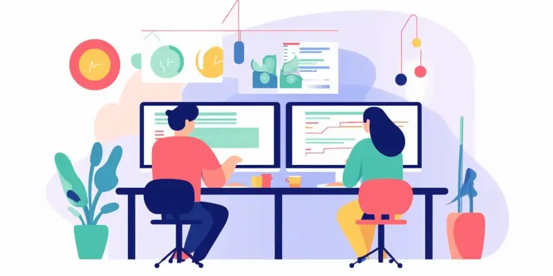 Agencja SEO Starachowice