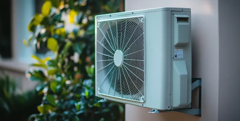 Co daje rekuperacja w domu?