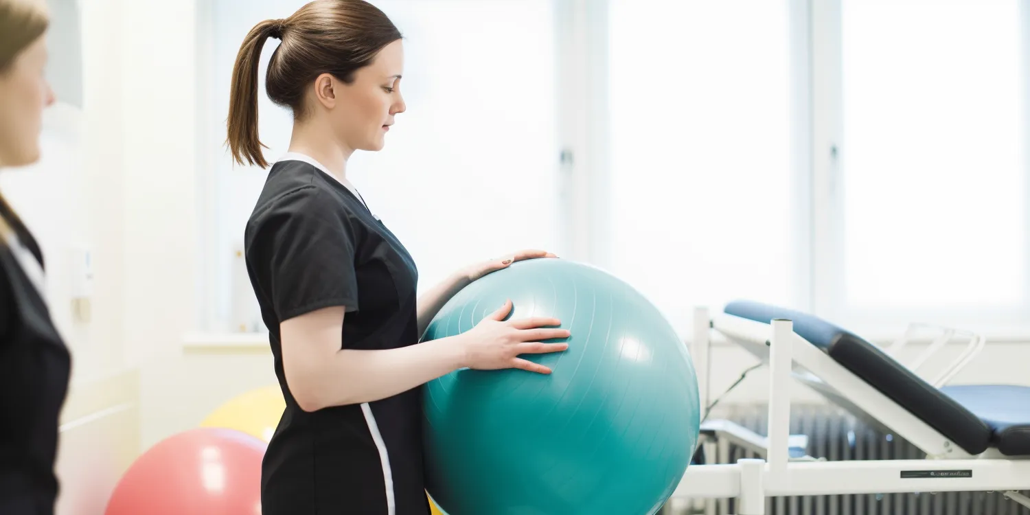 Co oznacza rehabilitacja w trybie stacjonarnym?