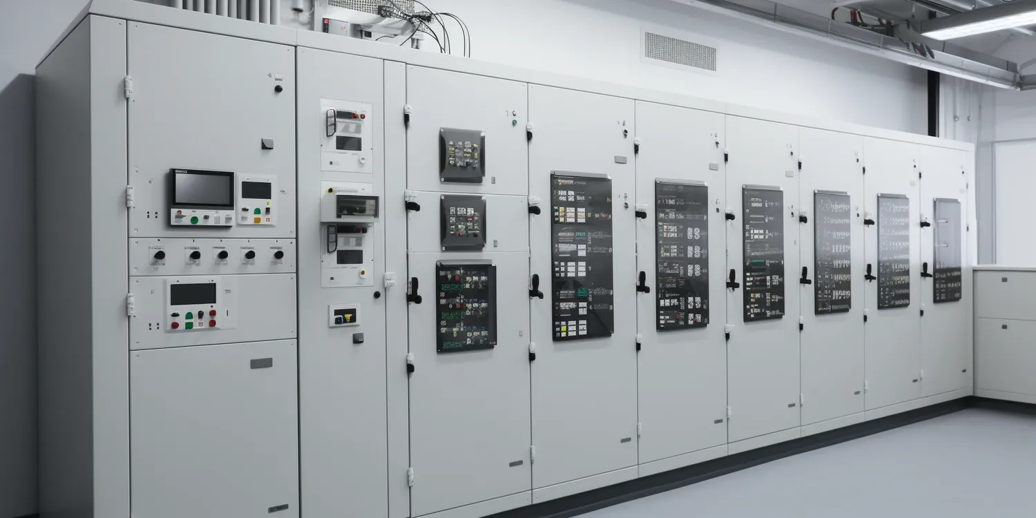 Co to jest przemysł lekki?