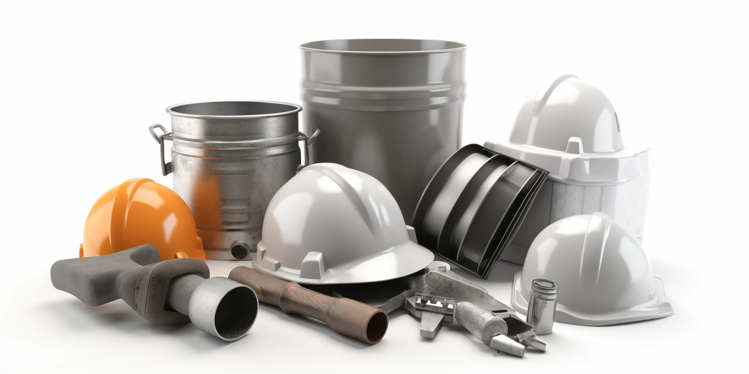 Co to jest przemysł wysokich technologii?