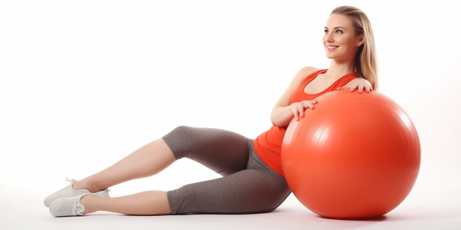 Co to jest rehabilitacja dzienna?