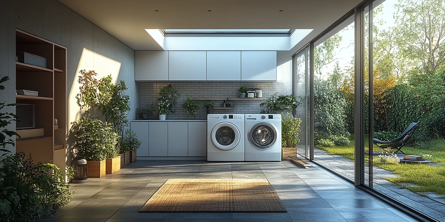 Co to jest rekuperacja w budynku?