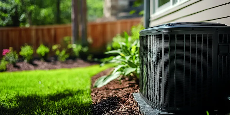 Co to jest rekuperacja?