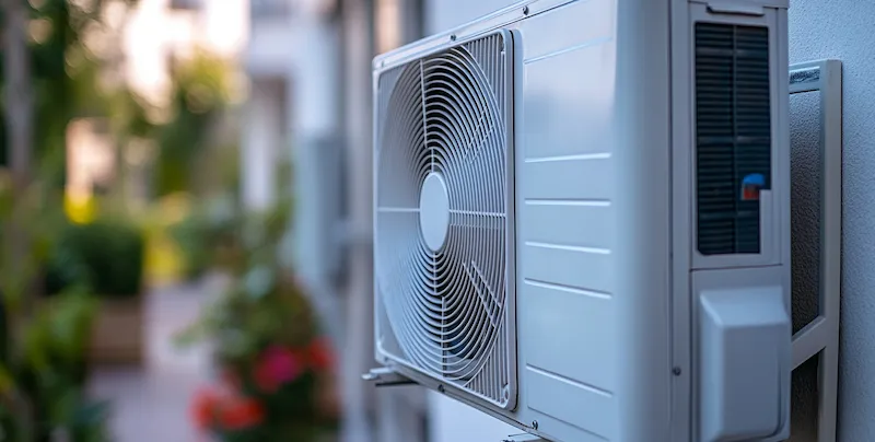 Co znaczy słowo rekuperacja?