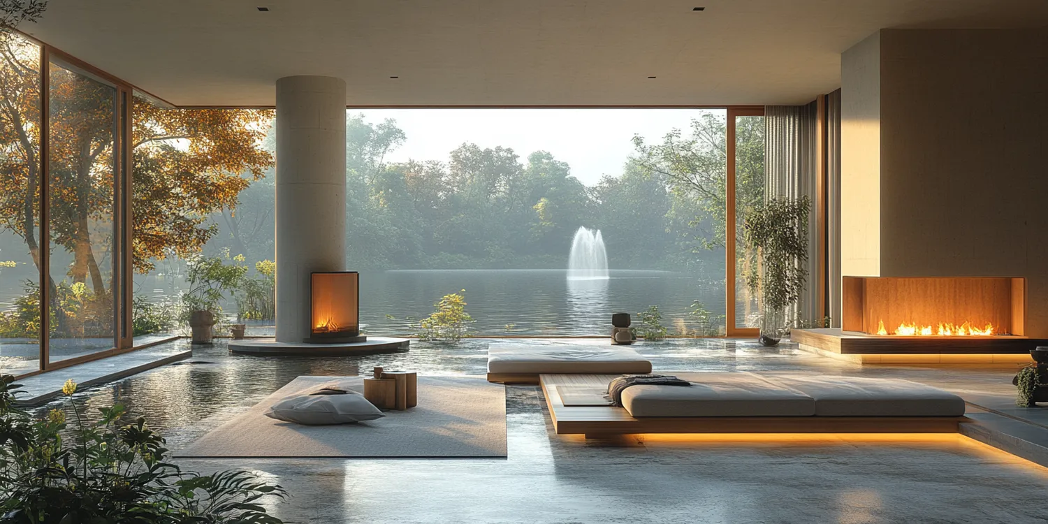 Dlaczego warto zastosować połączenie rekuperacji i pompy ciepła?