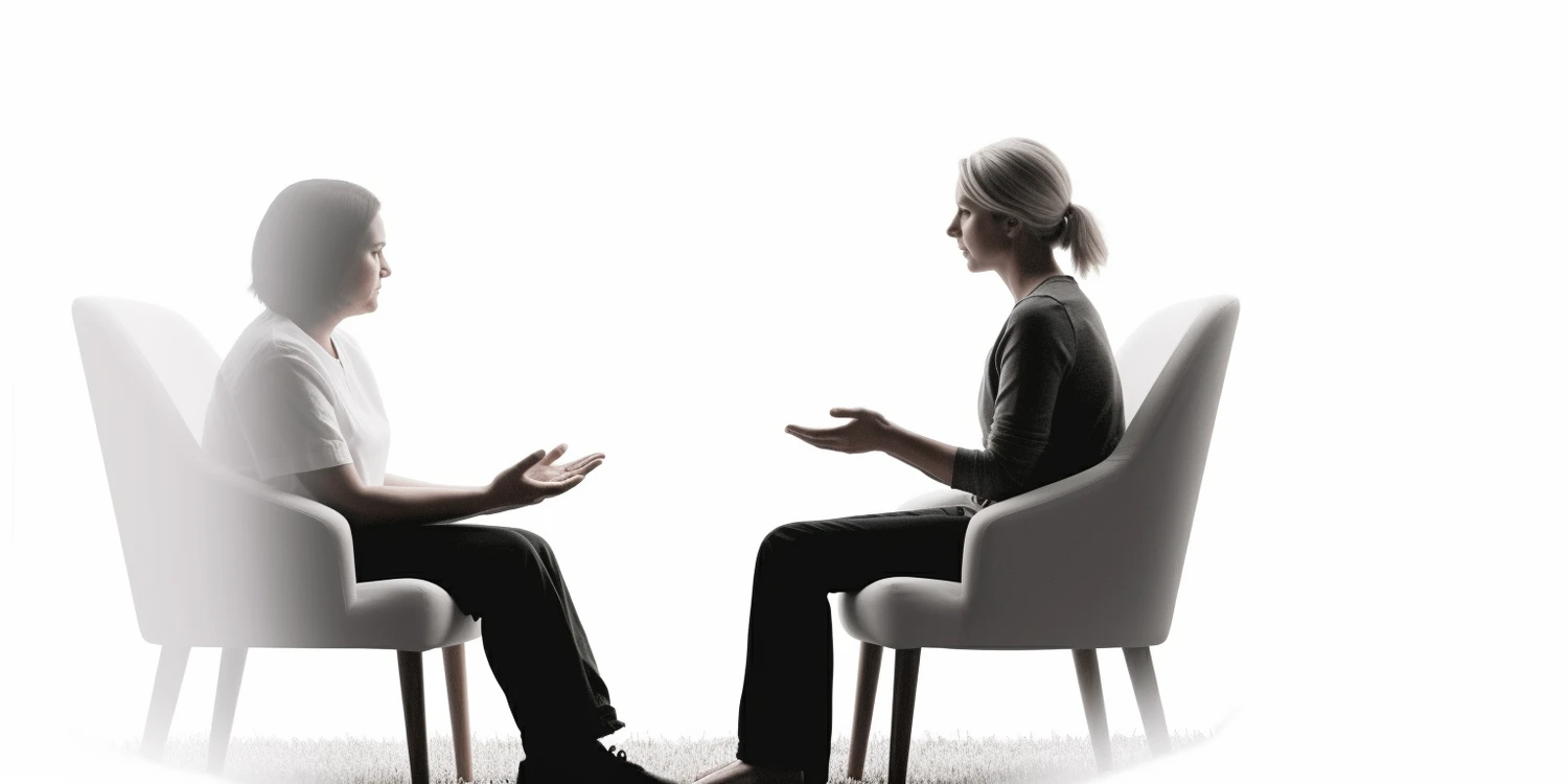 Dobry psychiatra dla młodzieży online