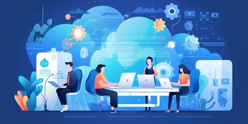 Ekspert SEO Chojnice