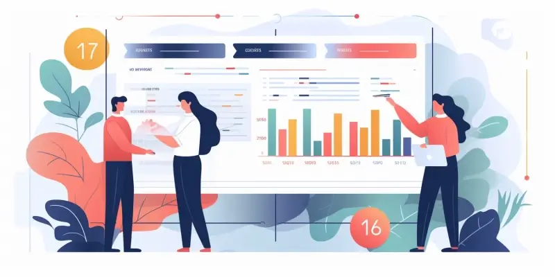 Firma SEO Mińsk Mazowiecki