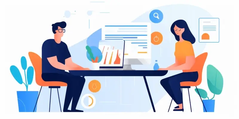 Firma SEO Tarnobrzeg