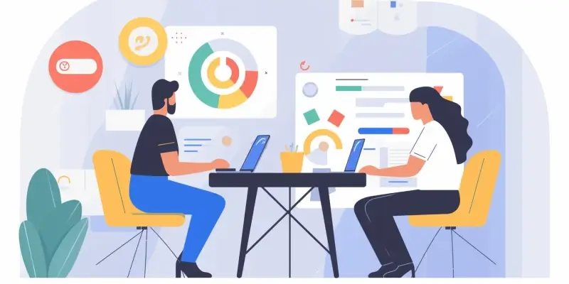 Firma SEO Tarnowskie Góry