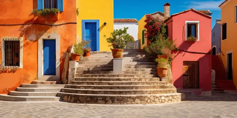 Ile kosztuje wycena nieruchomości wrocław?