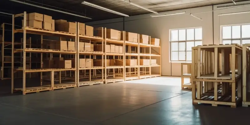 Ile trwa wycena nieruchomości przez bank?