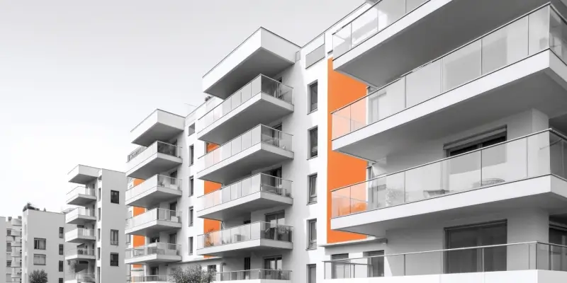 Ile trwa wycena nieruchomości przez biegłego sądowego?