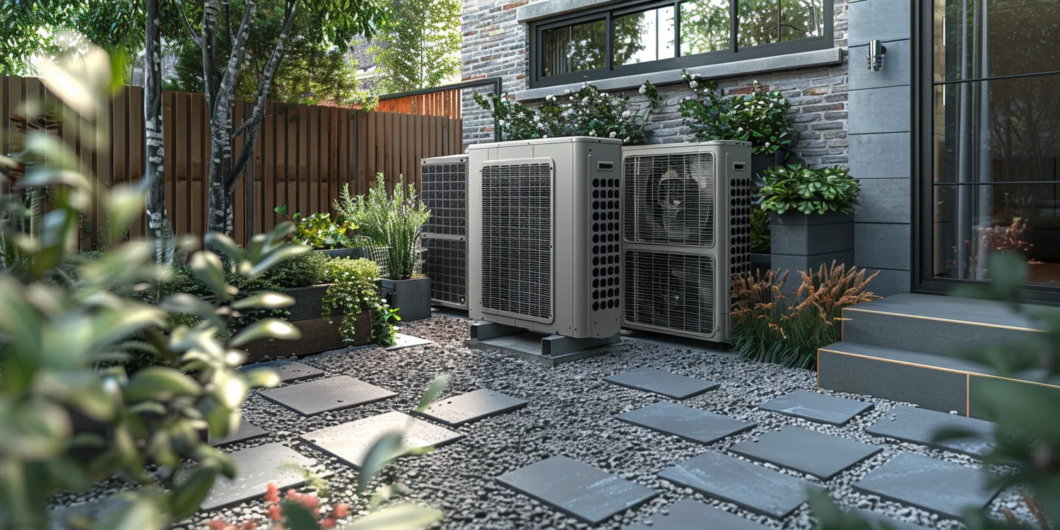 Jaki kabel do pompy ciepła 12 KW?