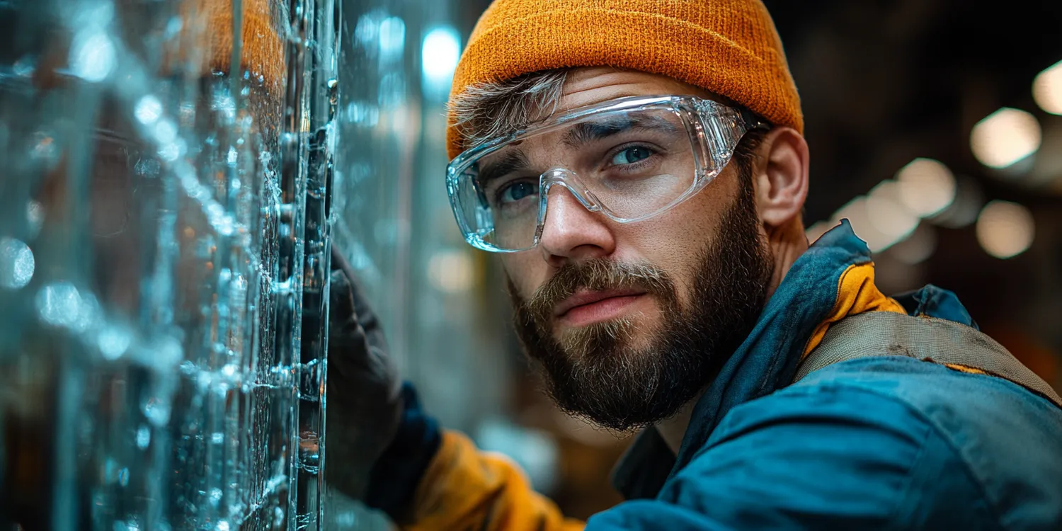 Jaki przemysł rozwijał się na Górnym Śląsku?