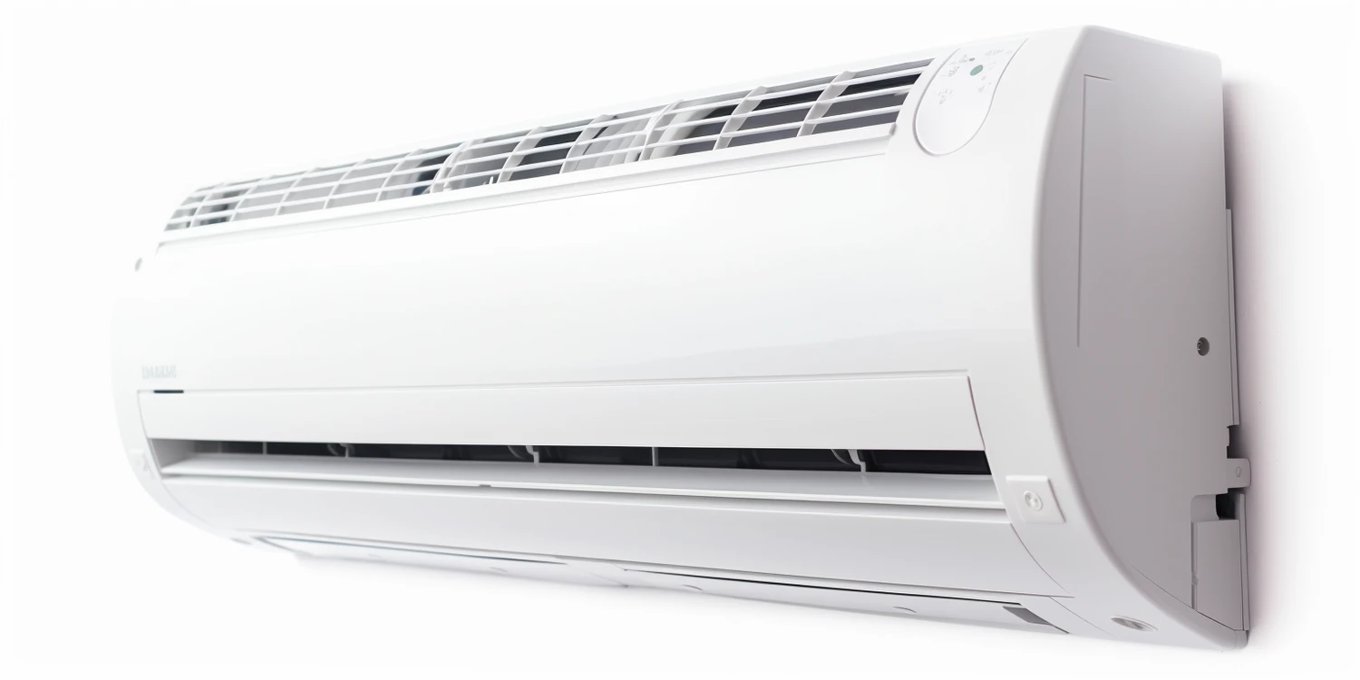 Klimatyzacja wentylacja Szczecin