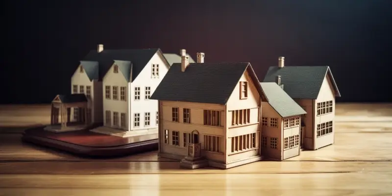 Mienie zabużańskie