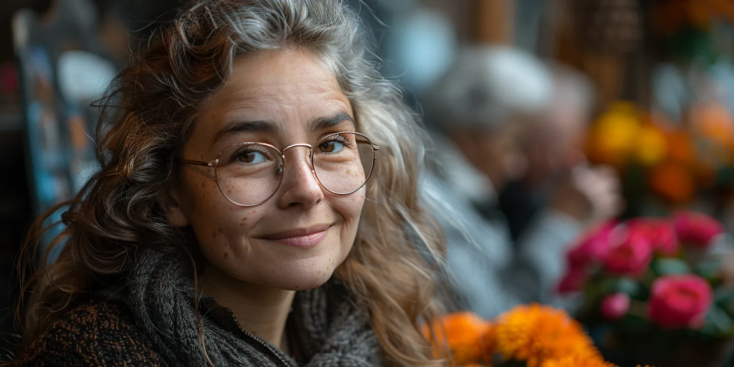 opiekunka osób starszych Niemcy