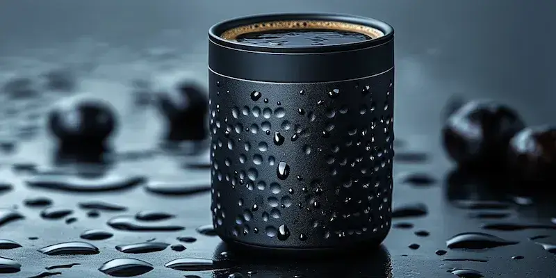 Oryginalne prezenty personalizowane