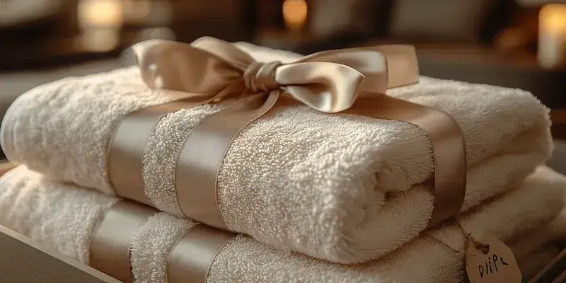 Personalizowane prezenty co to znaczy?