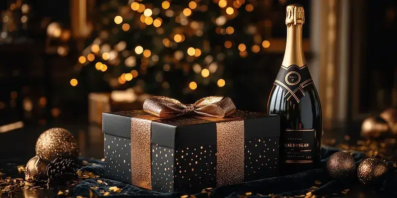 Personalizowane prezenty dla dziadków