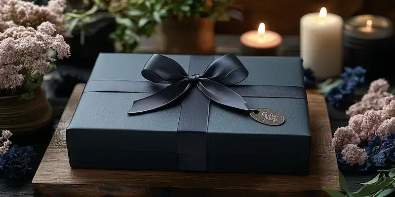 Personalizowane prezenty dla dzieci