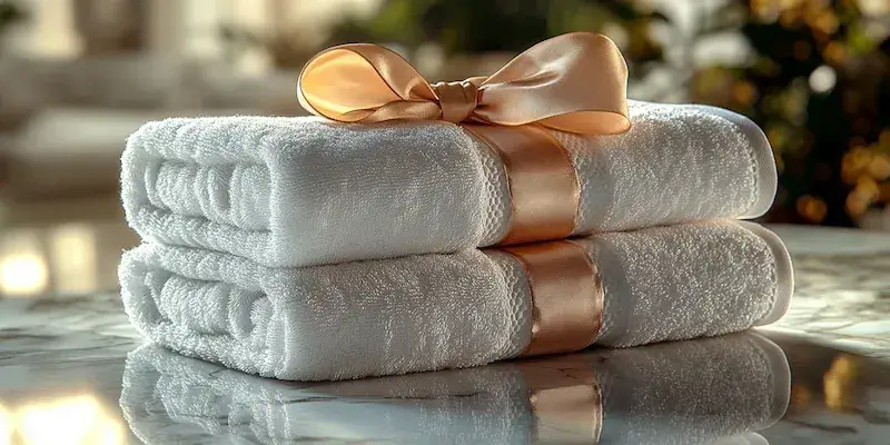 Personalizowane prezenty dla dziewczyny