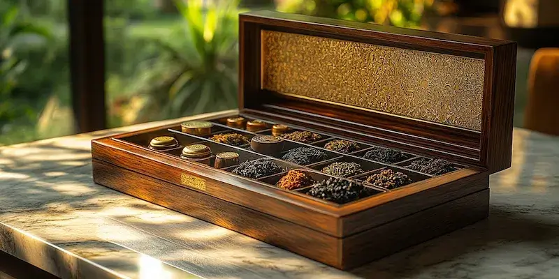 Personalizowane prezenty dla kobiet