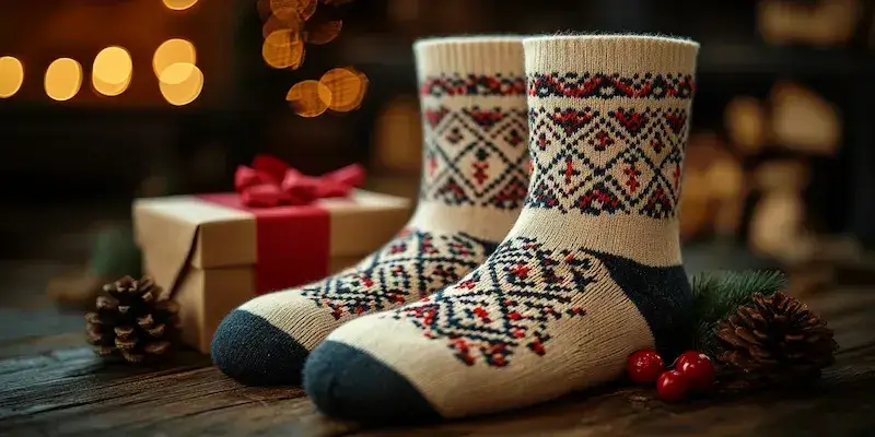 Personalizowane prezenty dla kociarzy