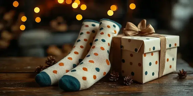 Personalizowane prezenty dla koleżanki