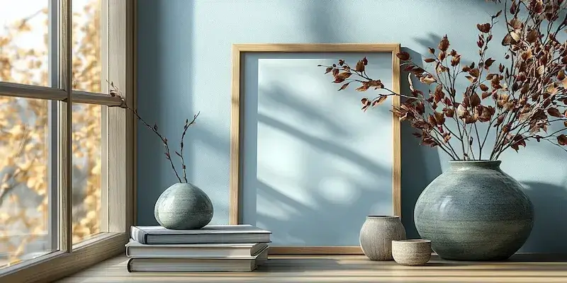 Personalizowane prezenty dla kucharza