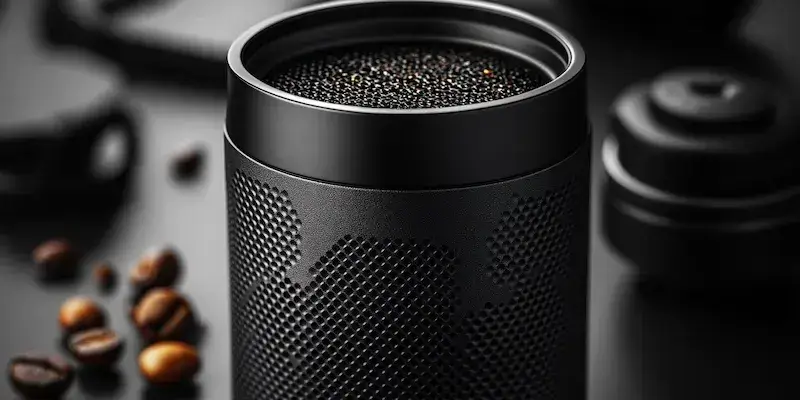 Personalizowane prezenty dla mamy