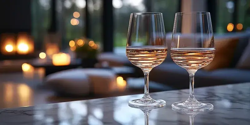 Personalizowane prezenty dla mężczyzny