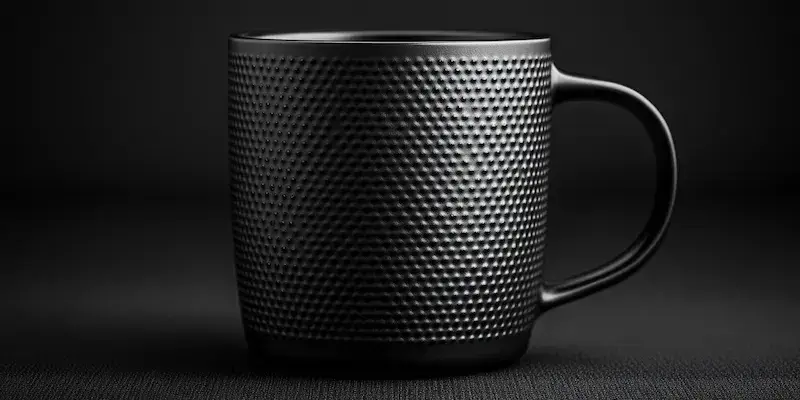 Personalizowane prezenty dla muzyka