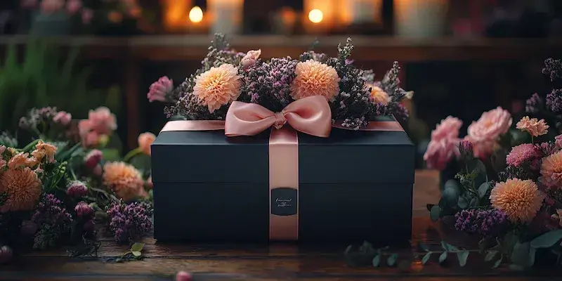 Personalizowane prezenty dla rodziców