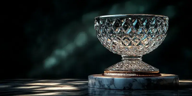 Personalizowane prezenty dla siostry