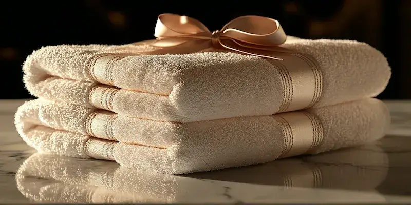 Personalizowane prezenty firmowe z logo