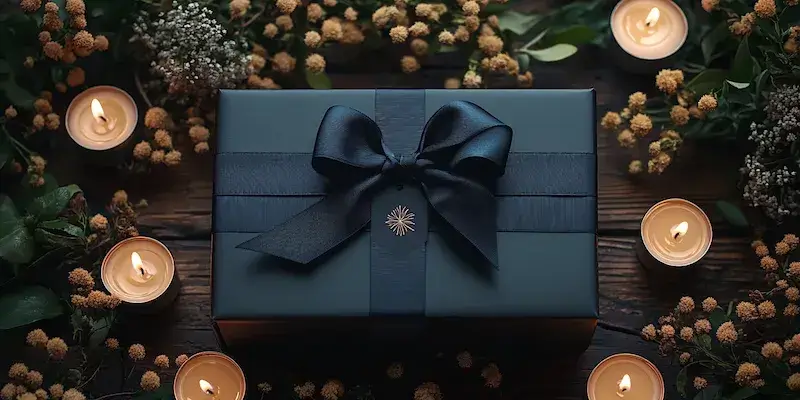 Personalizowane prezenty na 18 urodziny