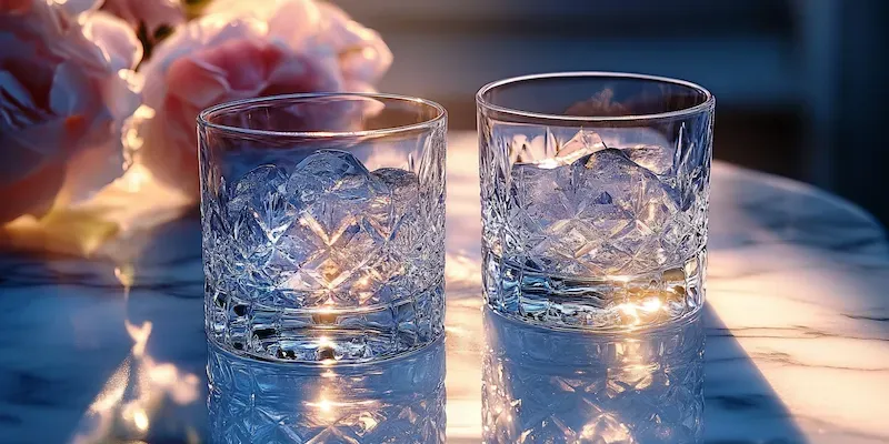 Personalizowane prezenty na 18