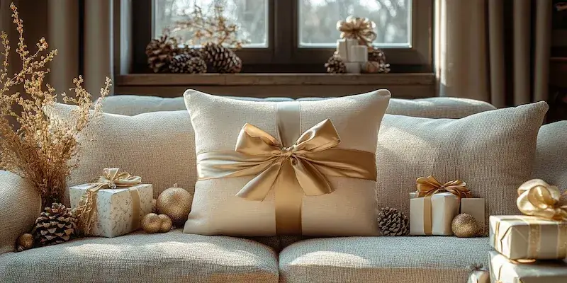 Personalizowane prezenty na dzien babci i dziadka