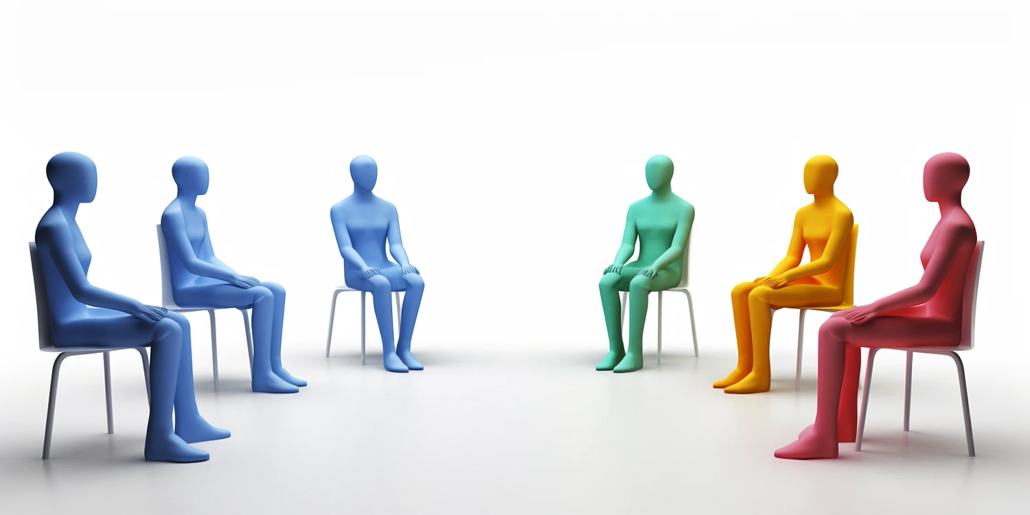 Polski psychiatra online