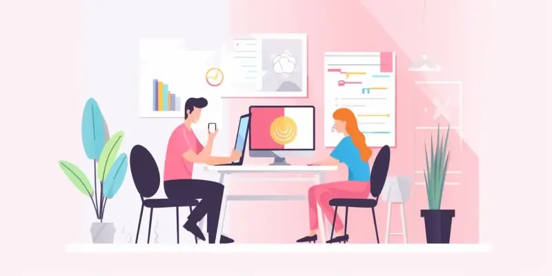 Pozycjonowanie Nowy Sącz