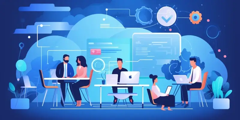 Pozycjonowanie Pruszków