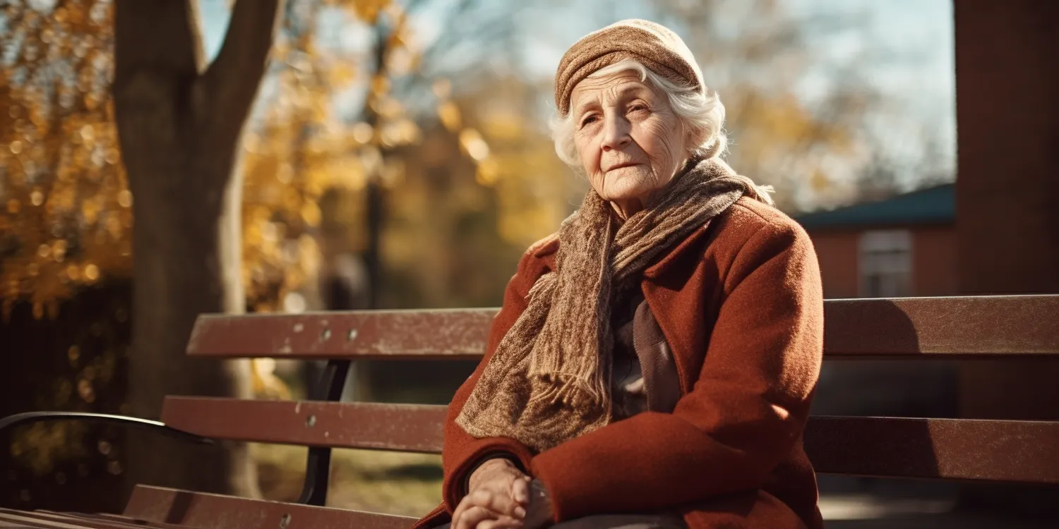 praca dla opiekunek w Niemczech