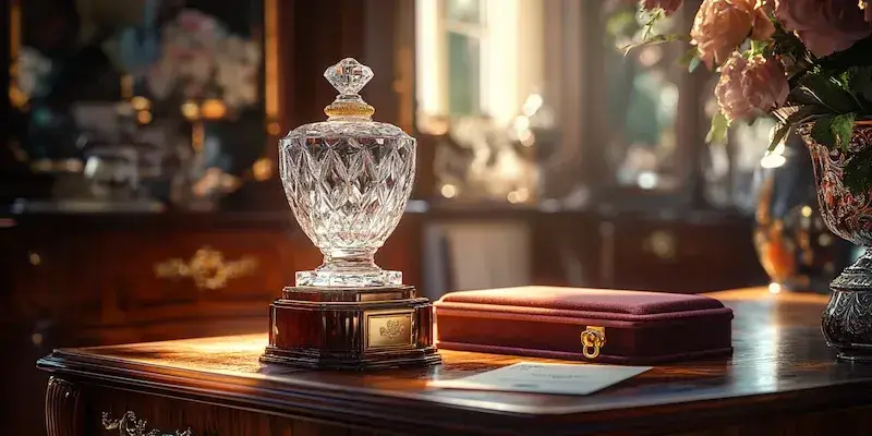 Prezenty personalizowane dla nastolatków