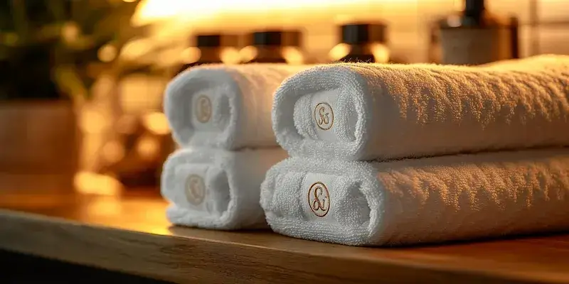 Prezenty personalizowane na święta