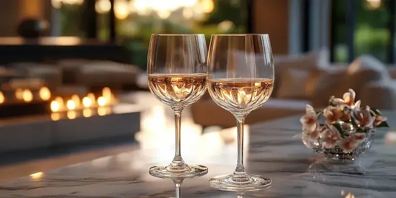 Prezenty ślubne personalizowane